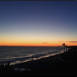 Meet your Posher, Kylie